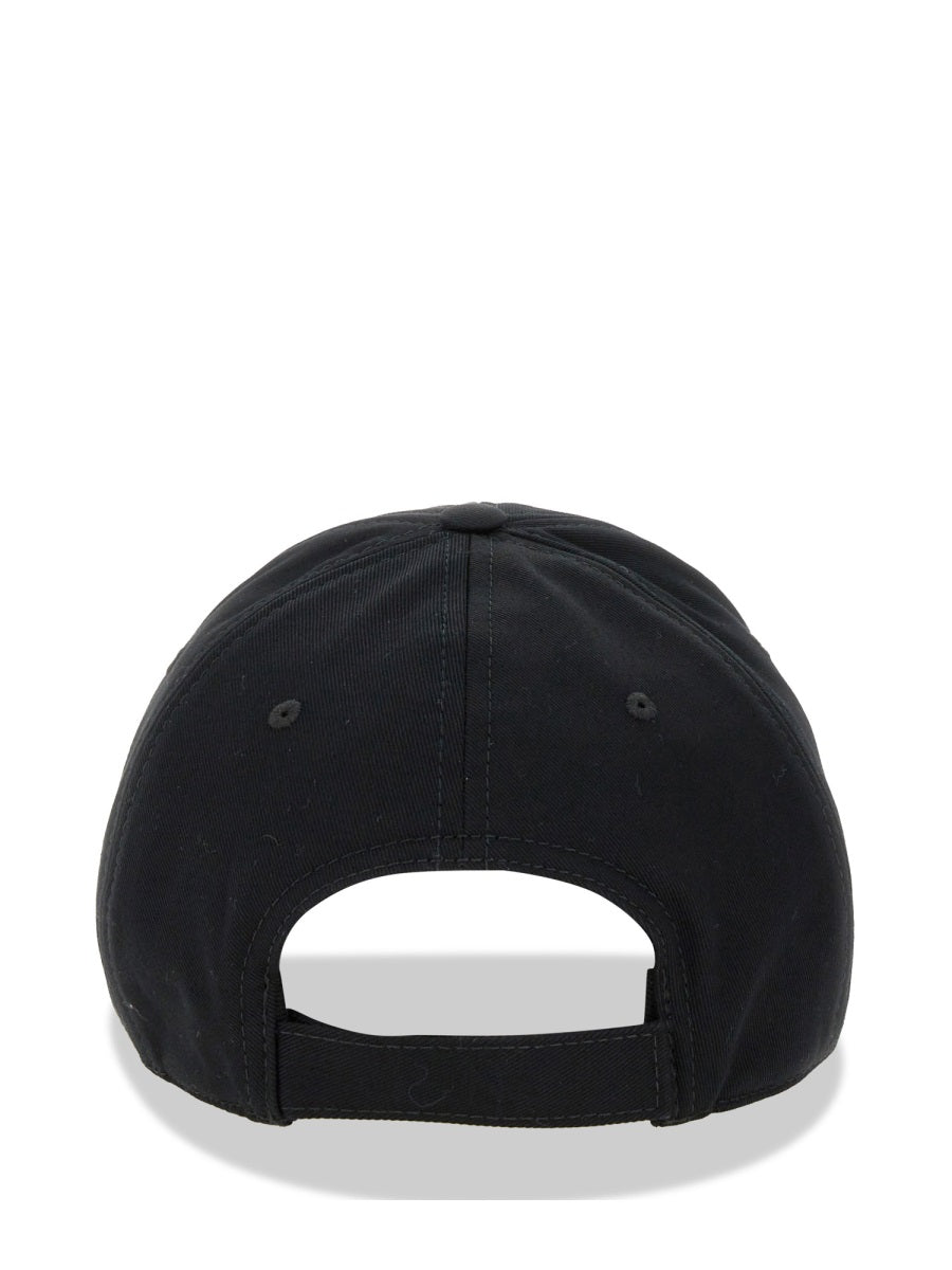 MARNI Men&