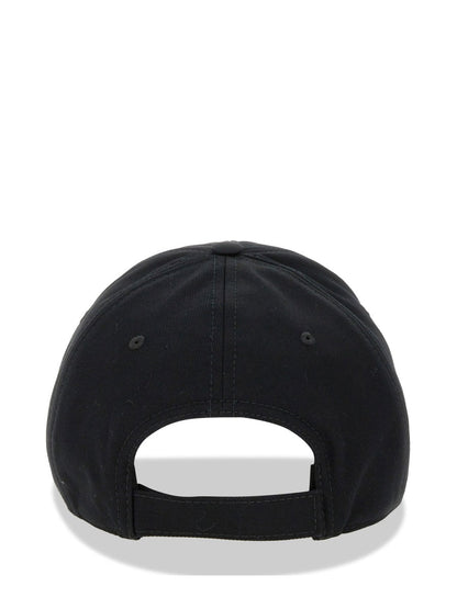 MARNI Men&