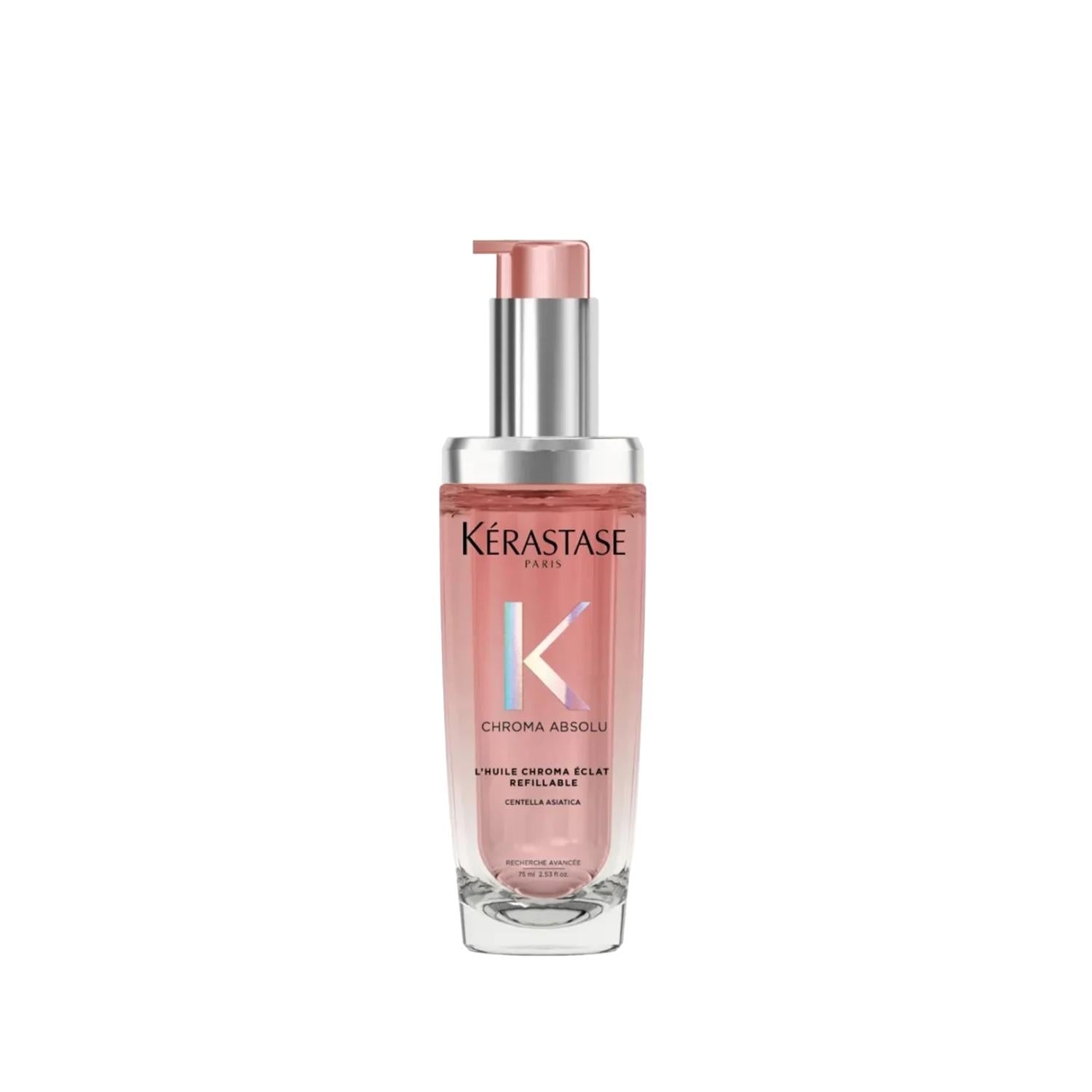 Kerastase Chroma Absolu L&