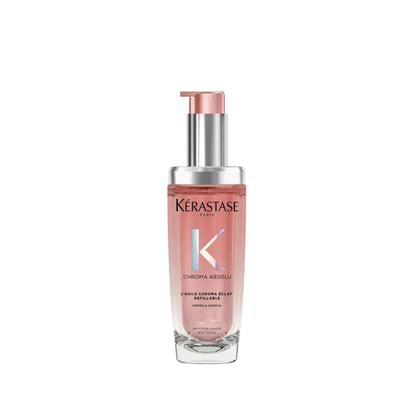 Kerastase Chroma Absolu L&