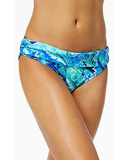 Ralph Lauren Women&