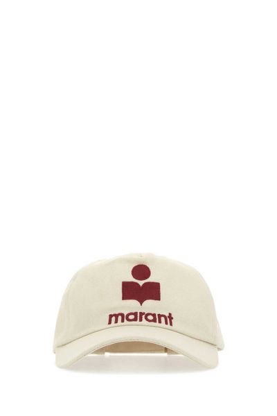 ISABEL MARANT Men&