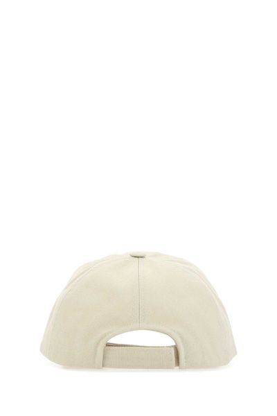 ISABEL MARANT Men&