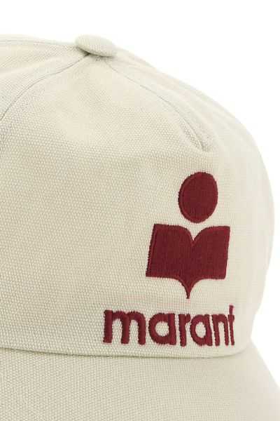 ISABEL MARANT Men&