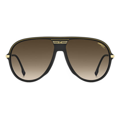 CARRERA Sport 06/S Sunglasses for Men