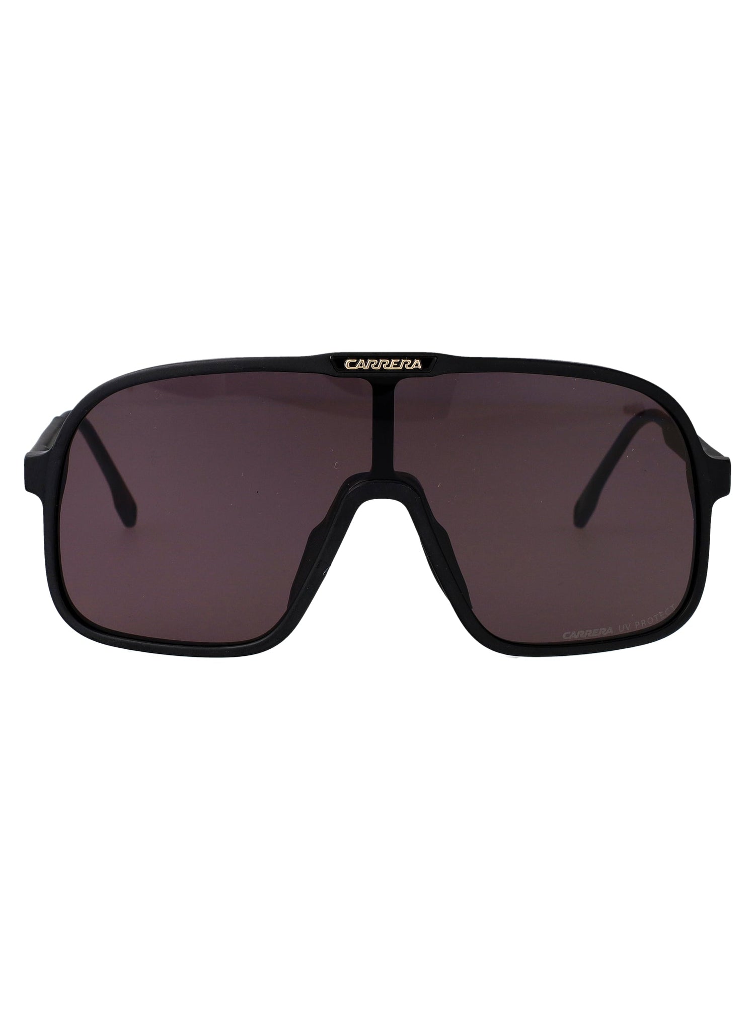 CARRERA Acetate Men&