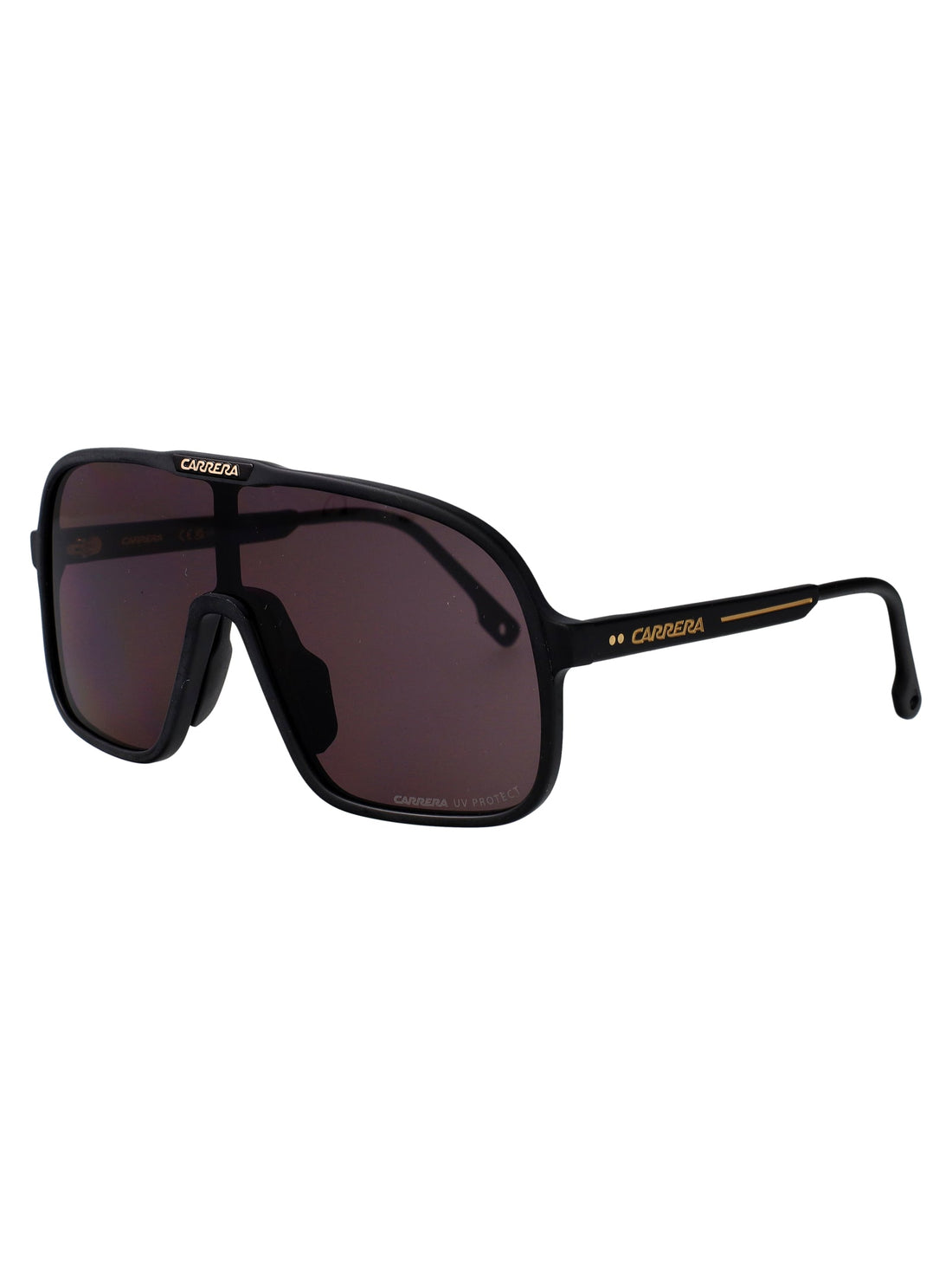 CARRERA Acetate Men&