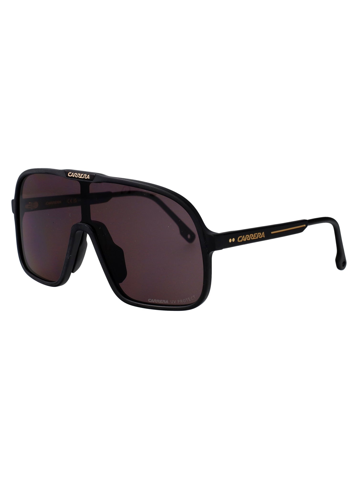 CARRERA Acetate Men&