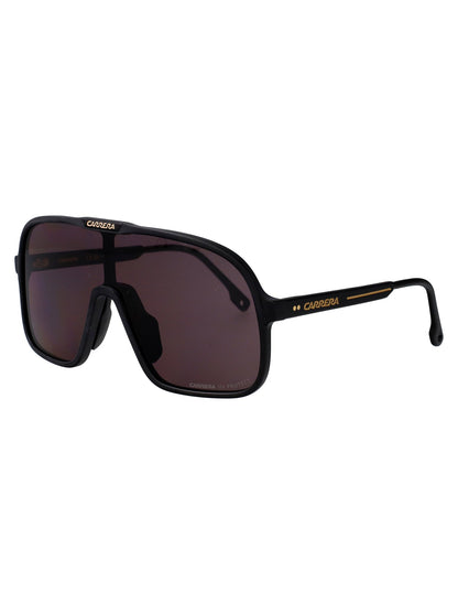CARRERA Acetate Men&