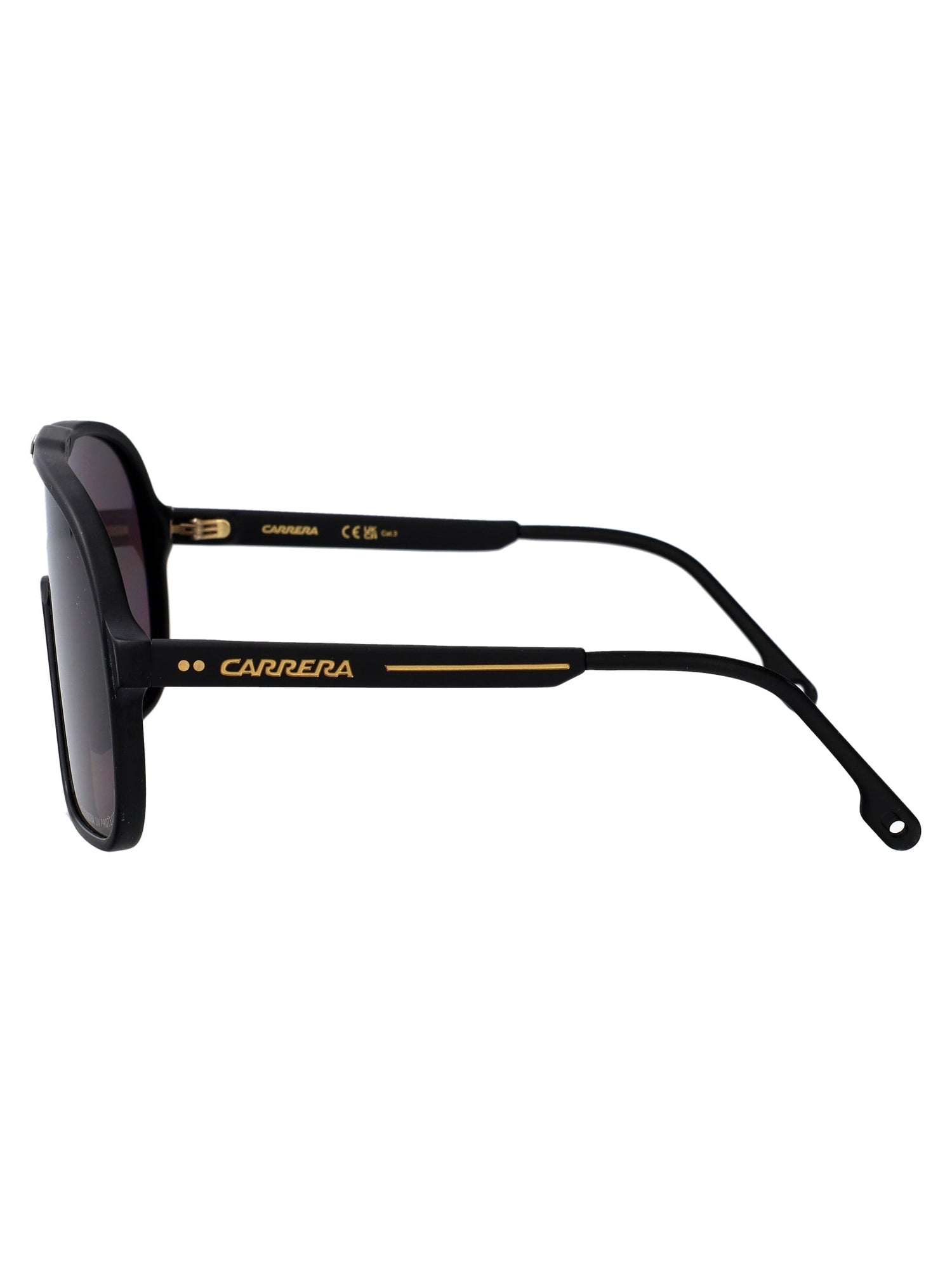 CARRERA Acetate Men&
