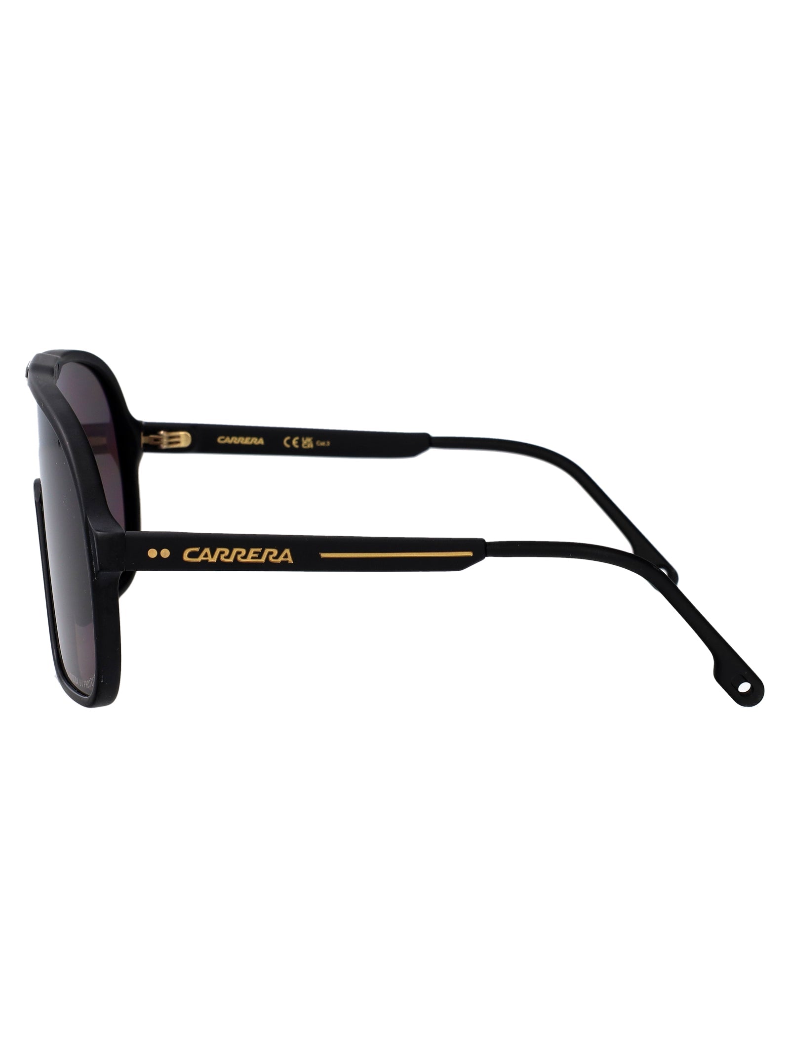 CARRERA Acetate Men&
