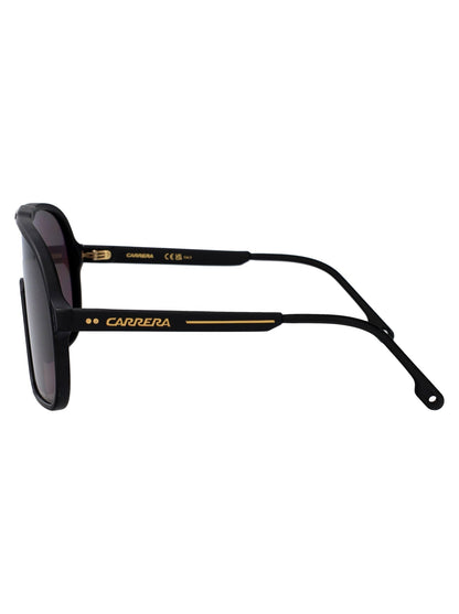 CARRERA Acetate Men&