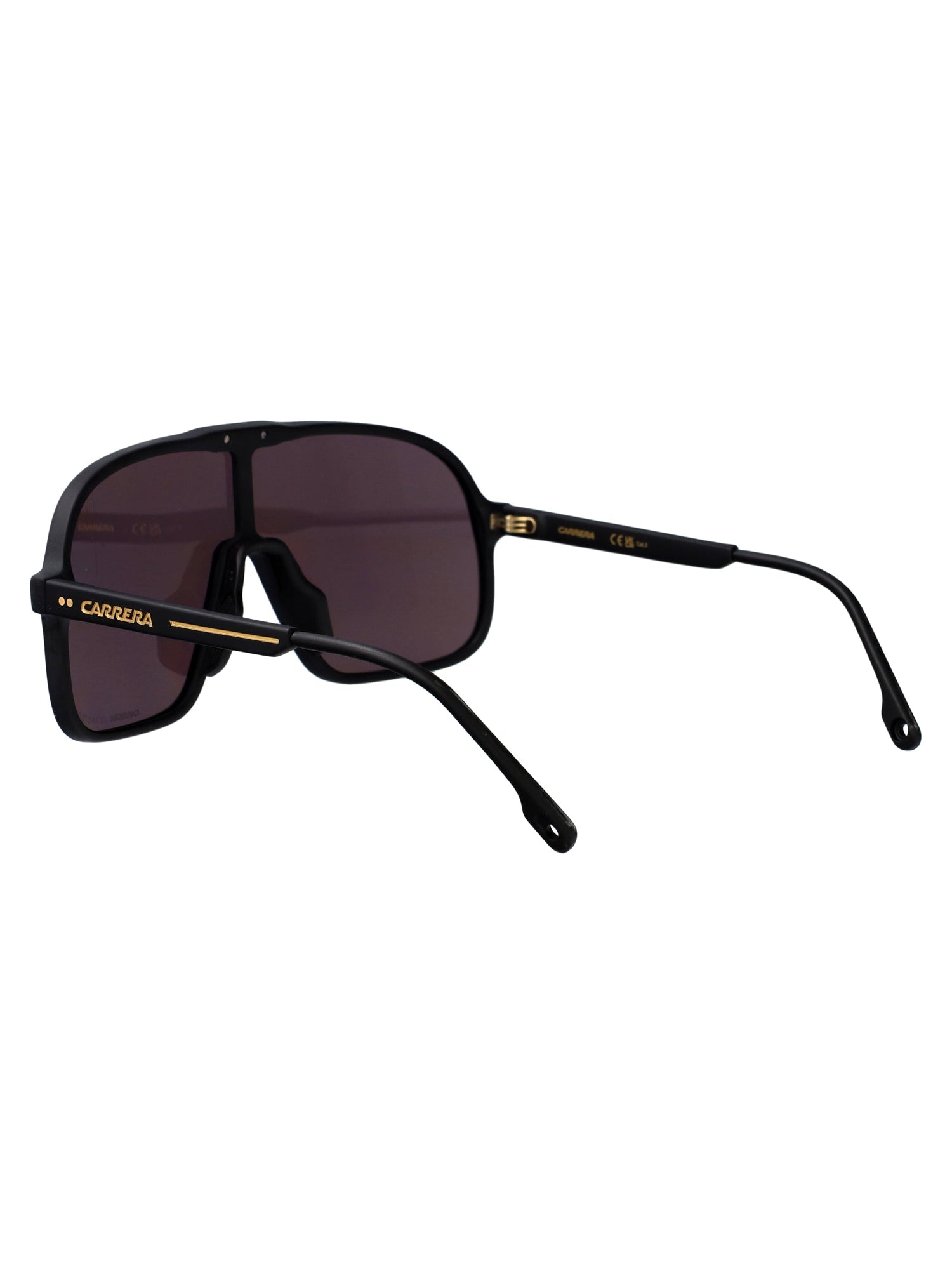 CARRERA Acetate Men&