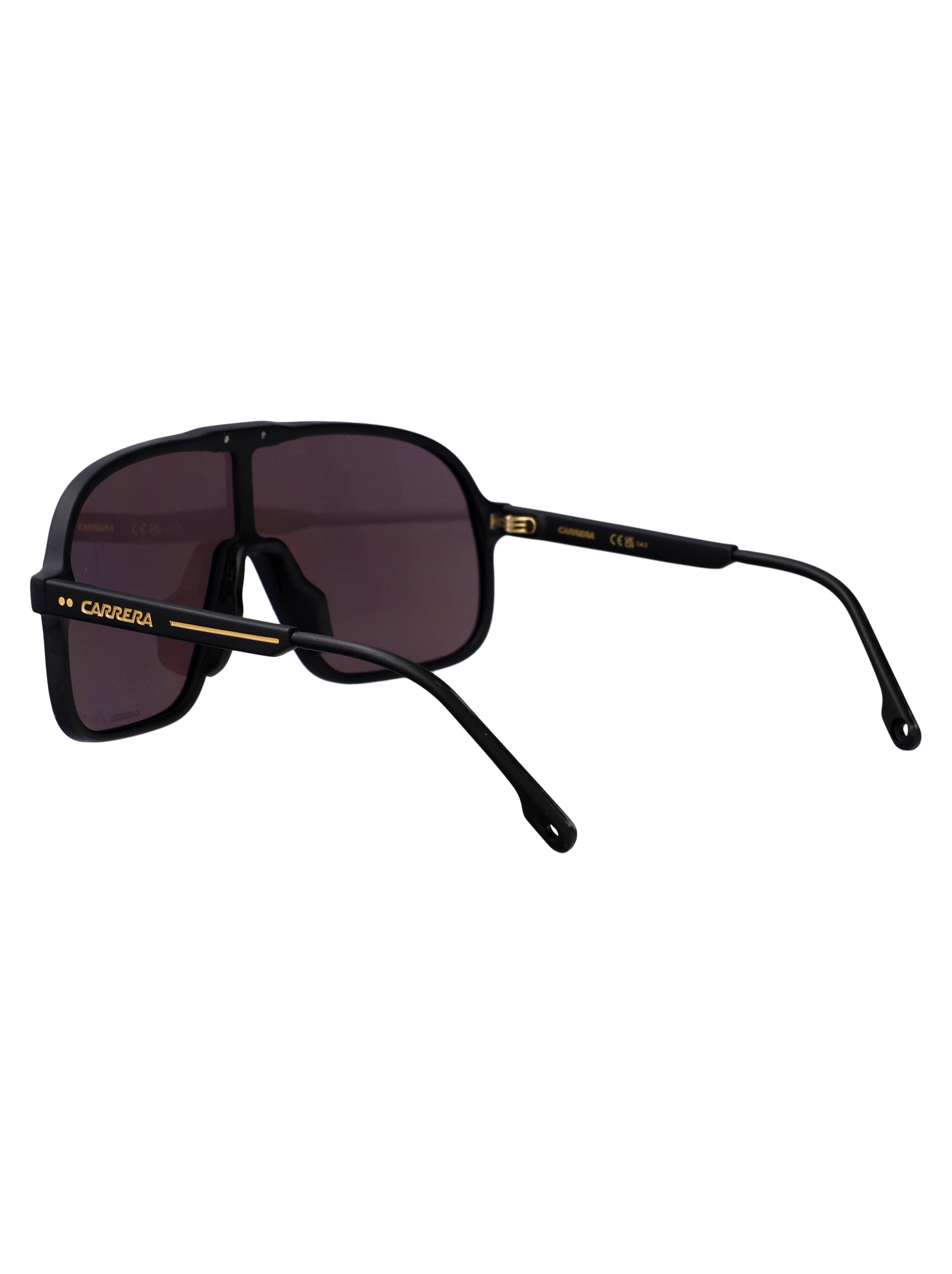 CARRERA Acetate Men&