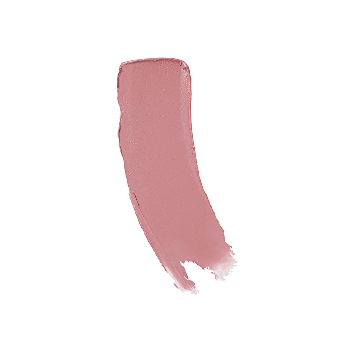 Flormar Sheer Up Enchanted Kiss: Hydrating &amp; Natural Semi-Transparent Lipstick for Soft, Glossy Lips