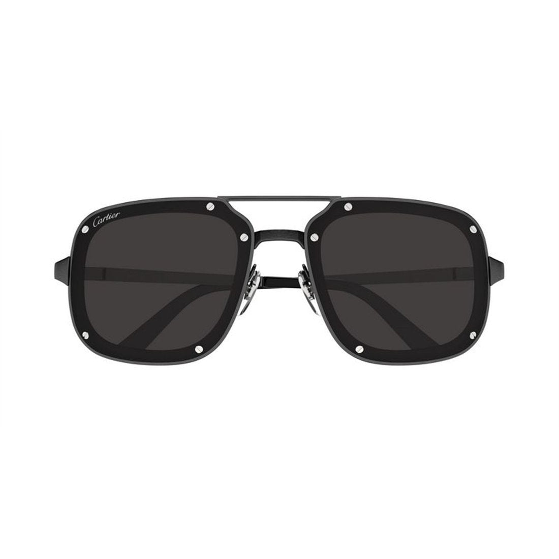 CARTIER Men&