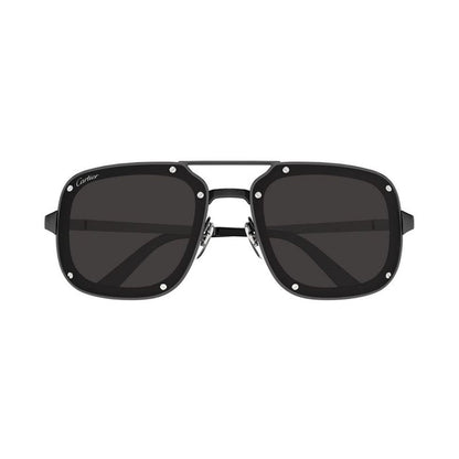 CARTIER Men&