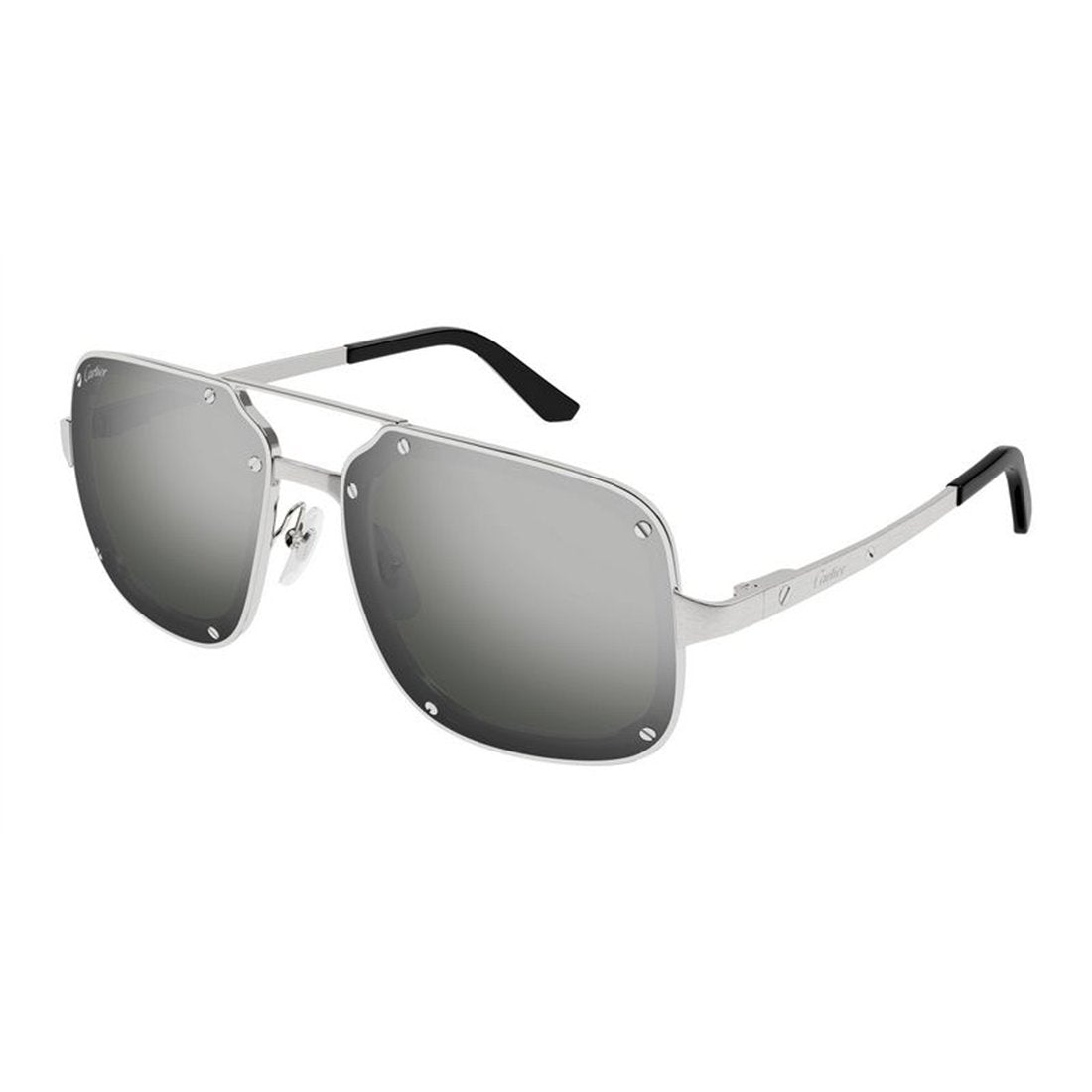 CARTIER Contemporary Men&