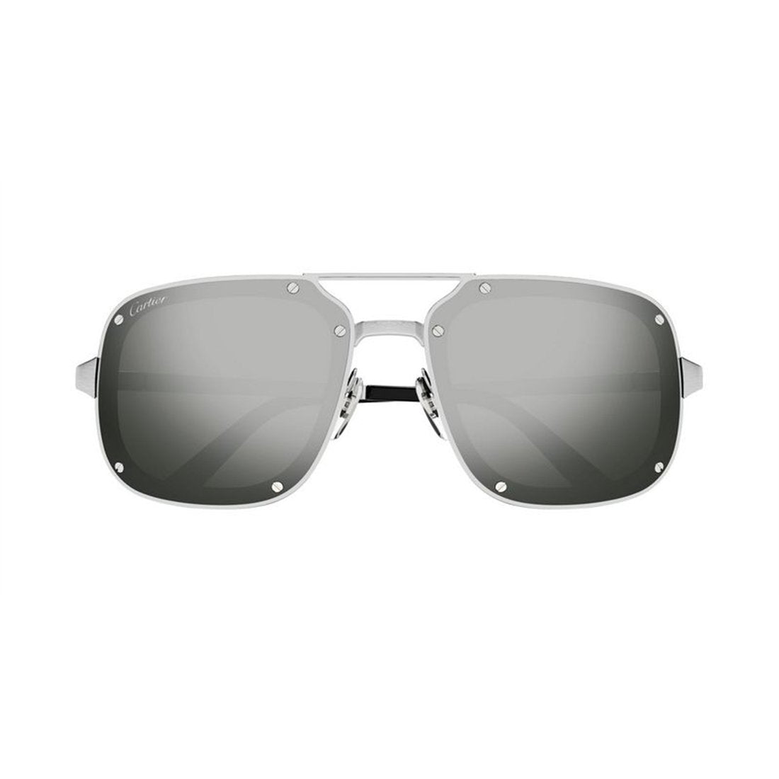 CARTIER Contemporary Men&