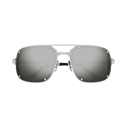 CARTIER Contemporary Men&
