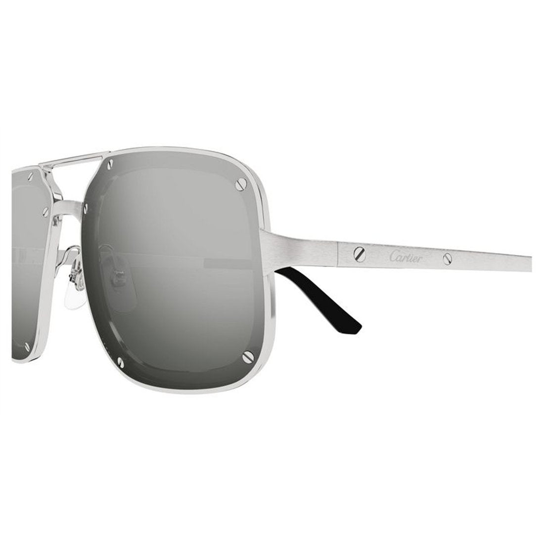 CARTIER Contemporary Men&
