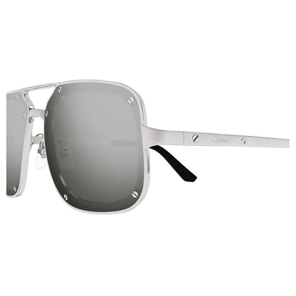CARTIER Contemporary Men&