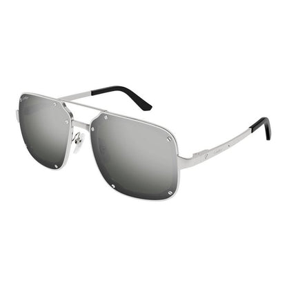 CARTIER Contemporary Men&