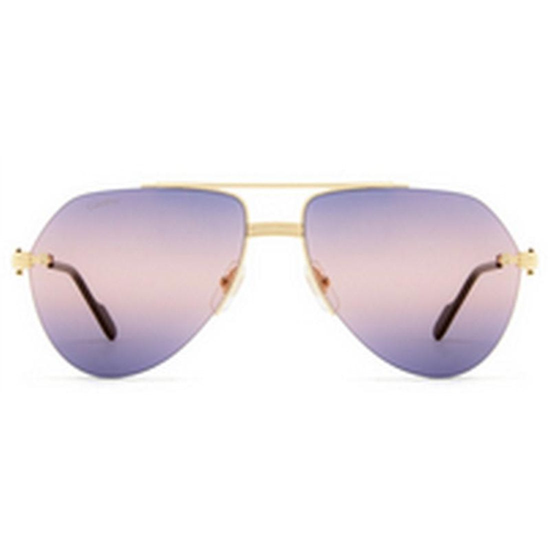 CARTIER Stylish Men&