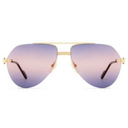 CARTIER Stylish Men&