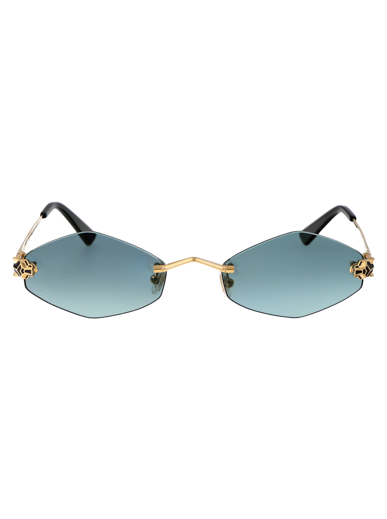 CARTIER Elegant Women&