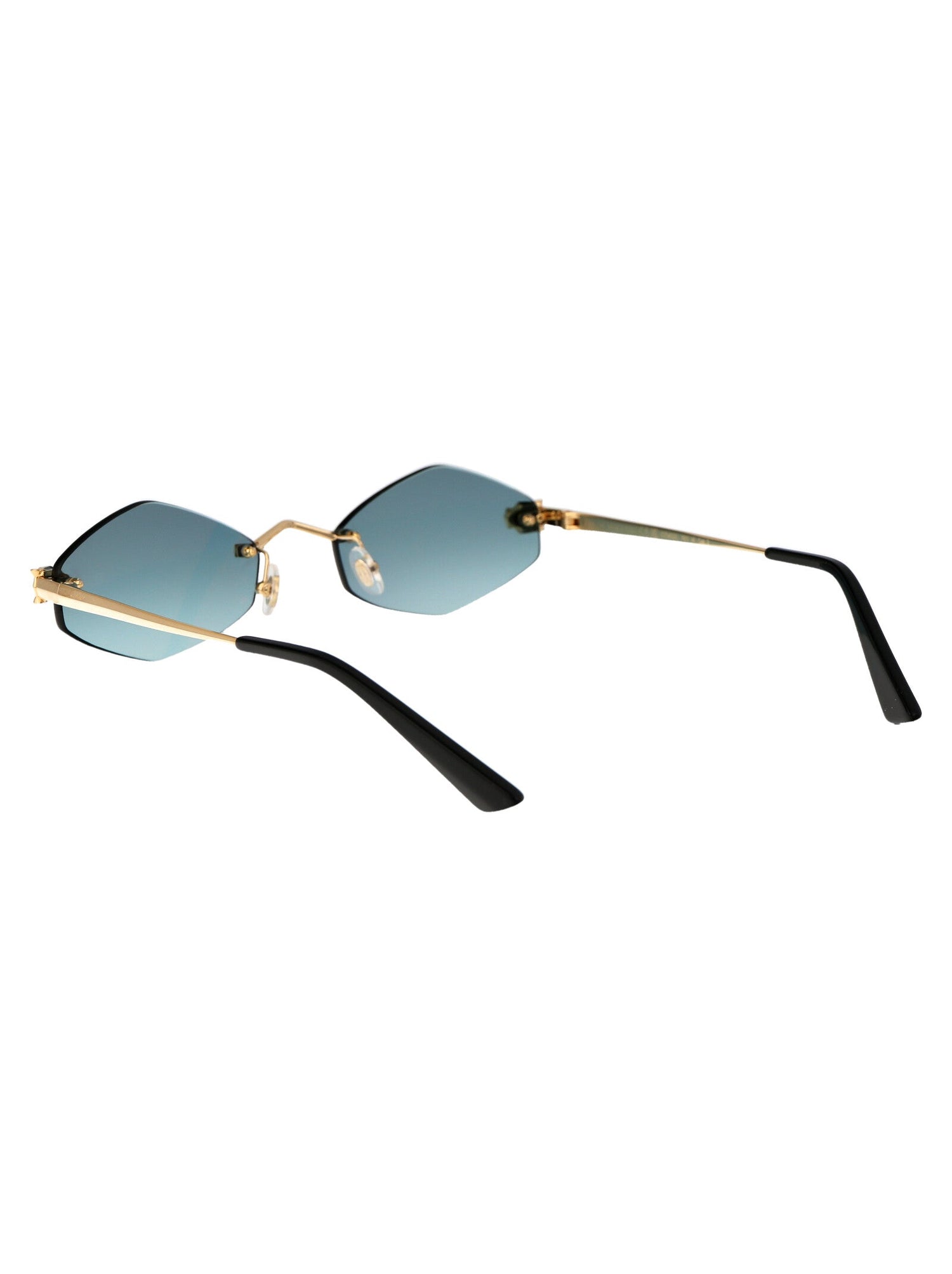 CARTIER Elegant Women&