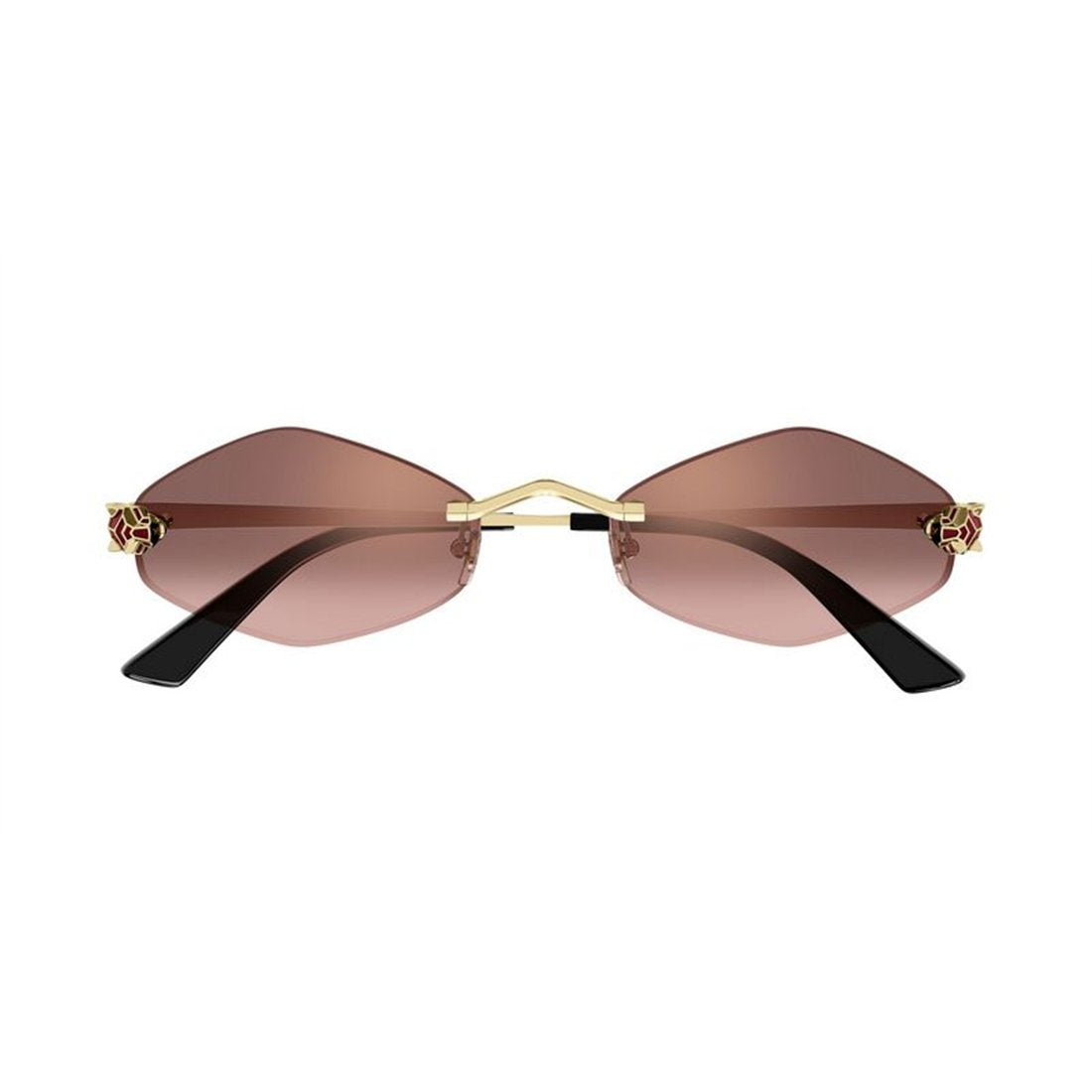 CARTIER Elegant Women&