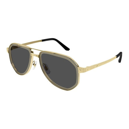 CARTIER Premium Men&