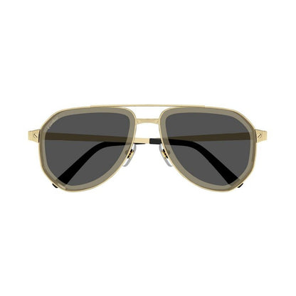 CARTIER Premium Men&