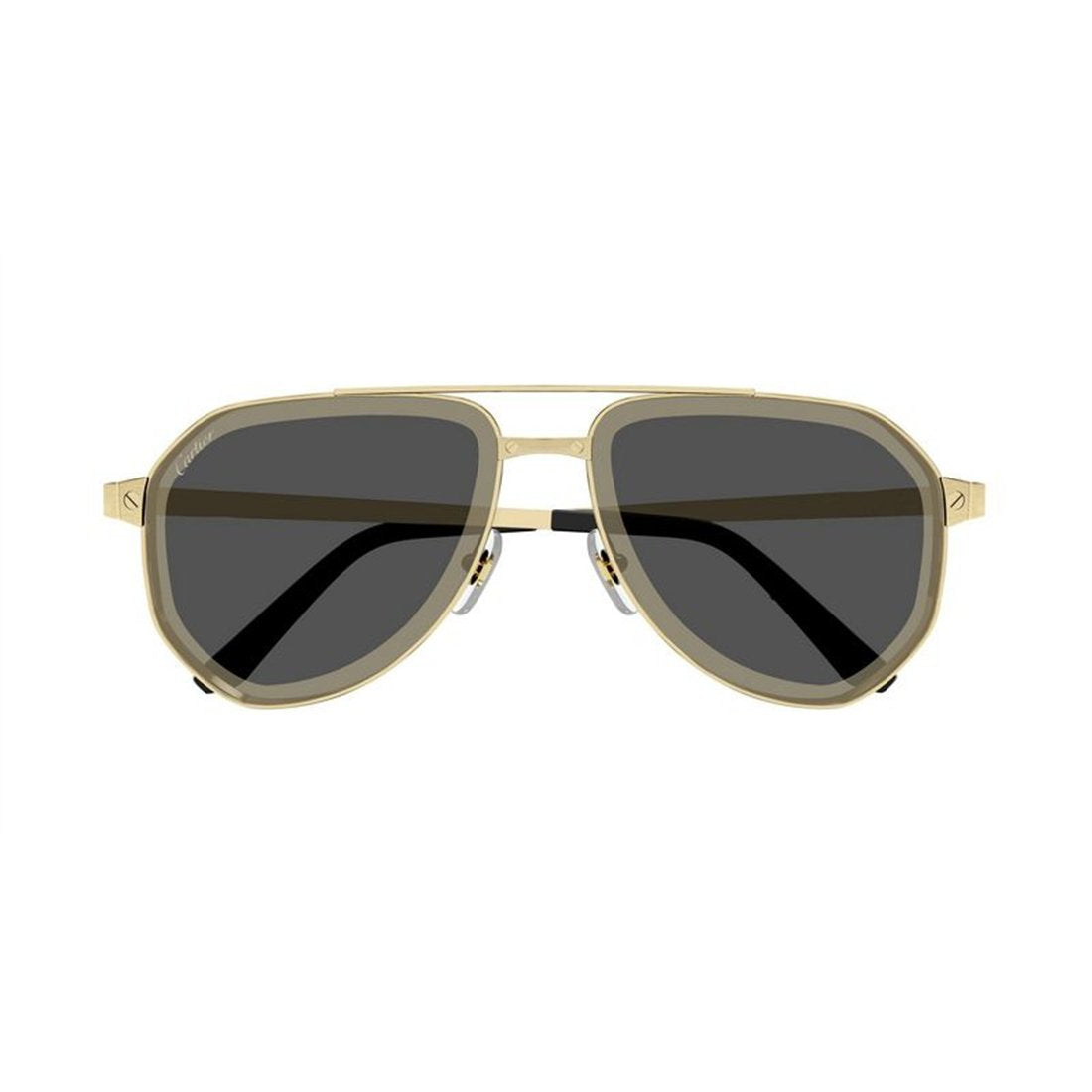 CARTIER Premium Men&
