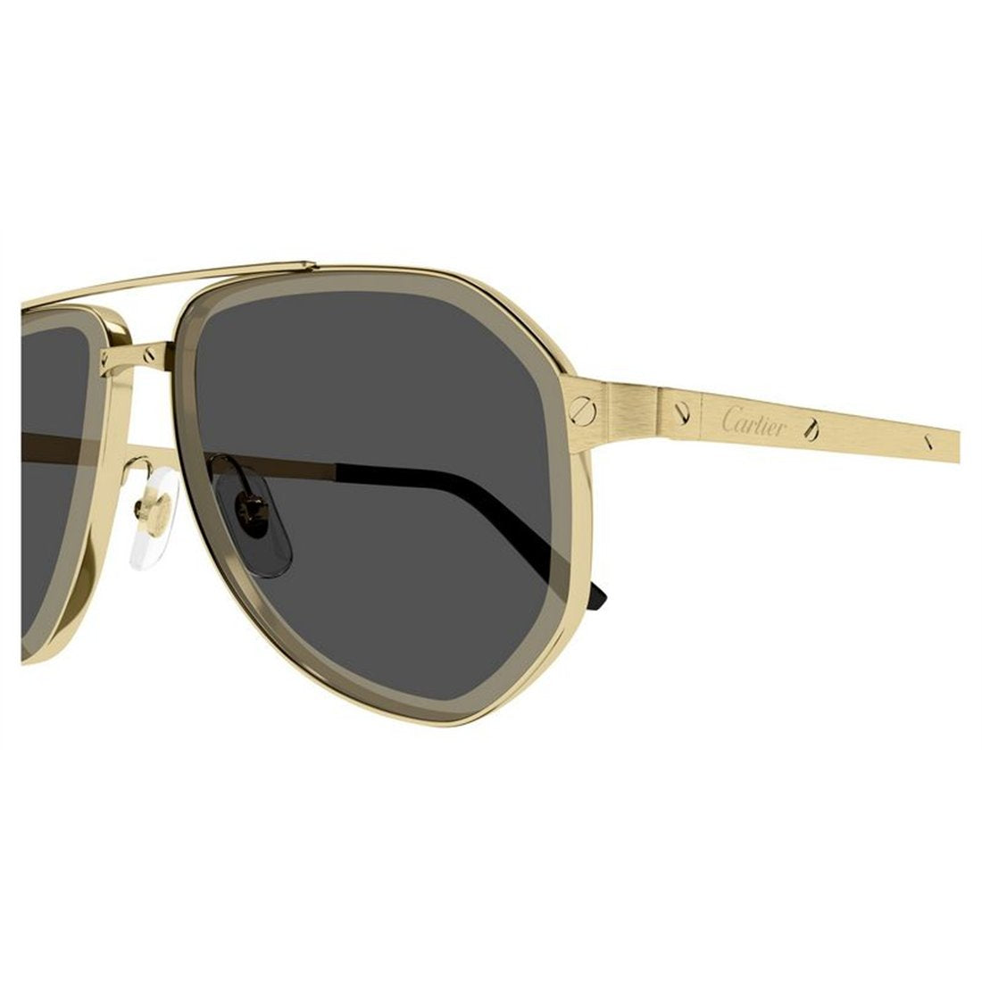 CARTIER Premium Men&
