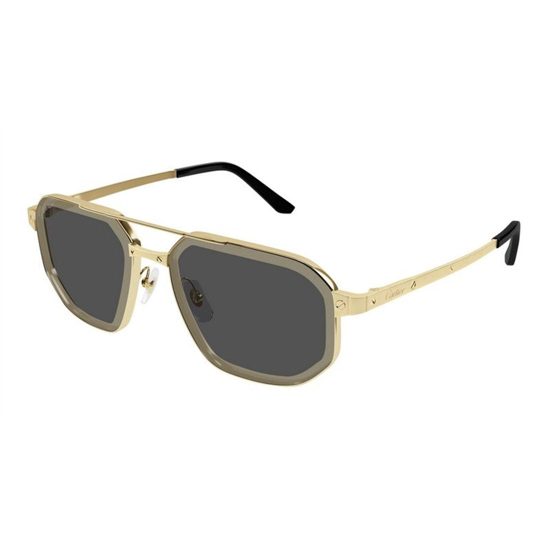 CARTIER Men&