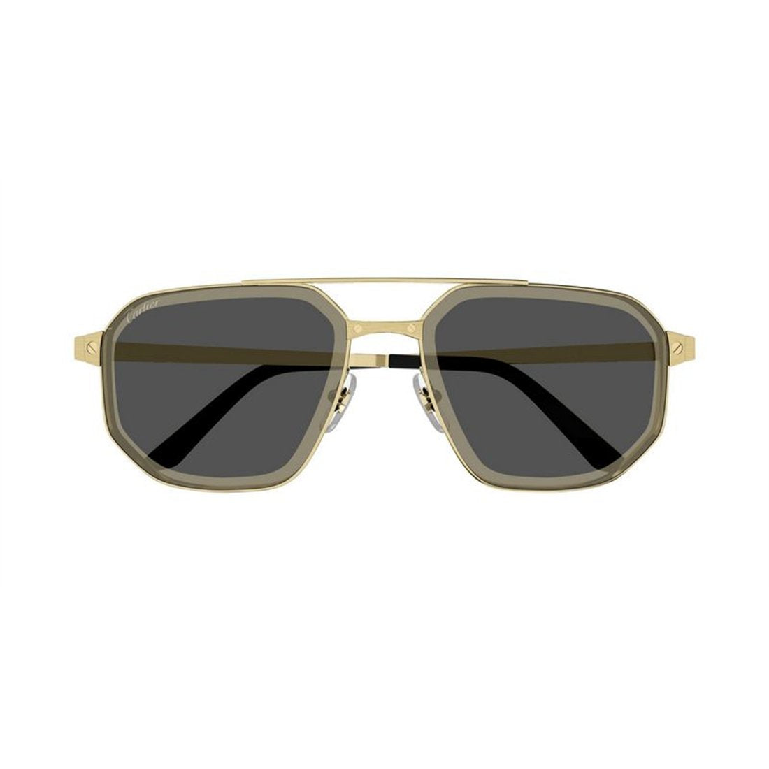 CARTIER Men&
