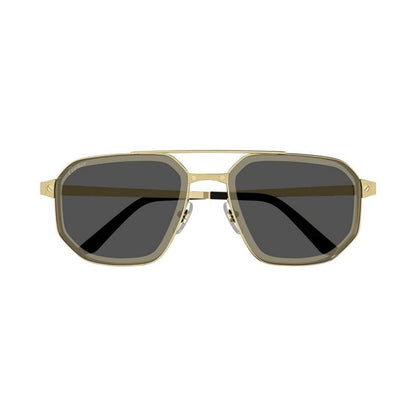 CARTIER Men&