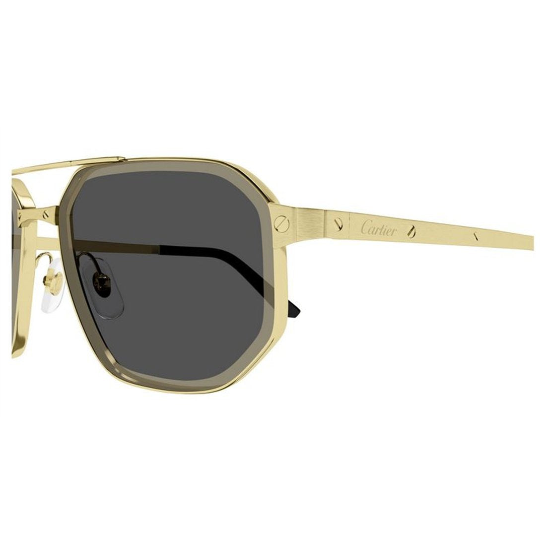 CARTIER Men&