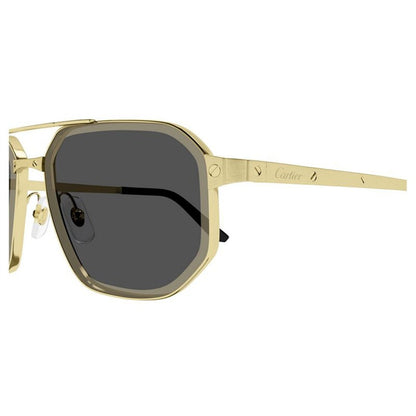 CARTIER Men&