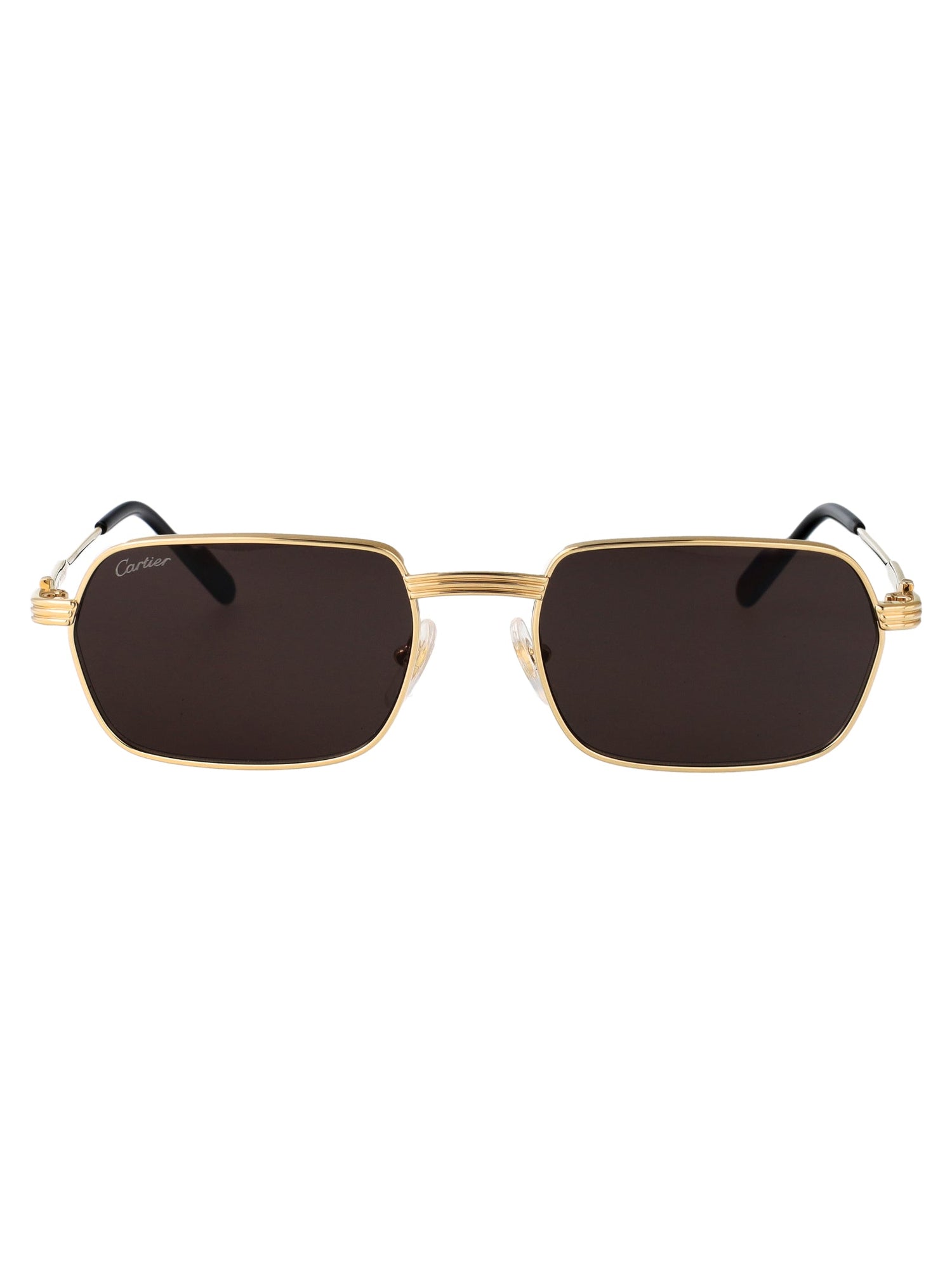 CARTIER Men&