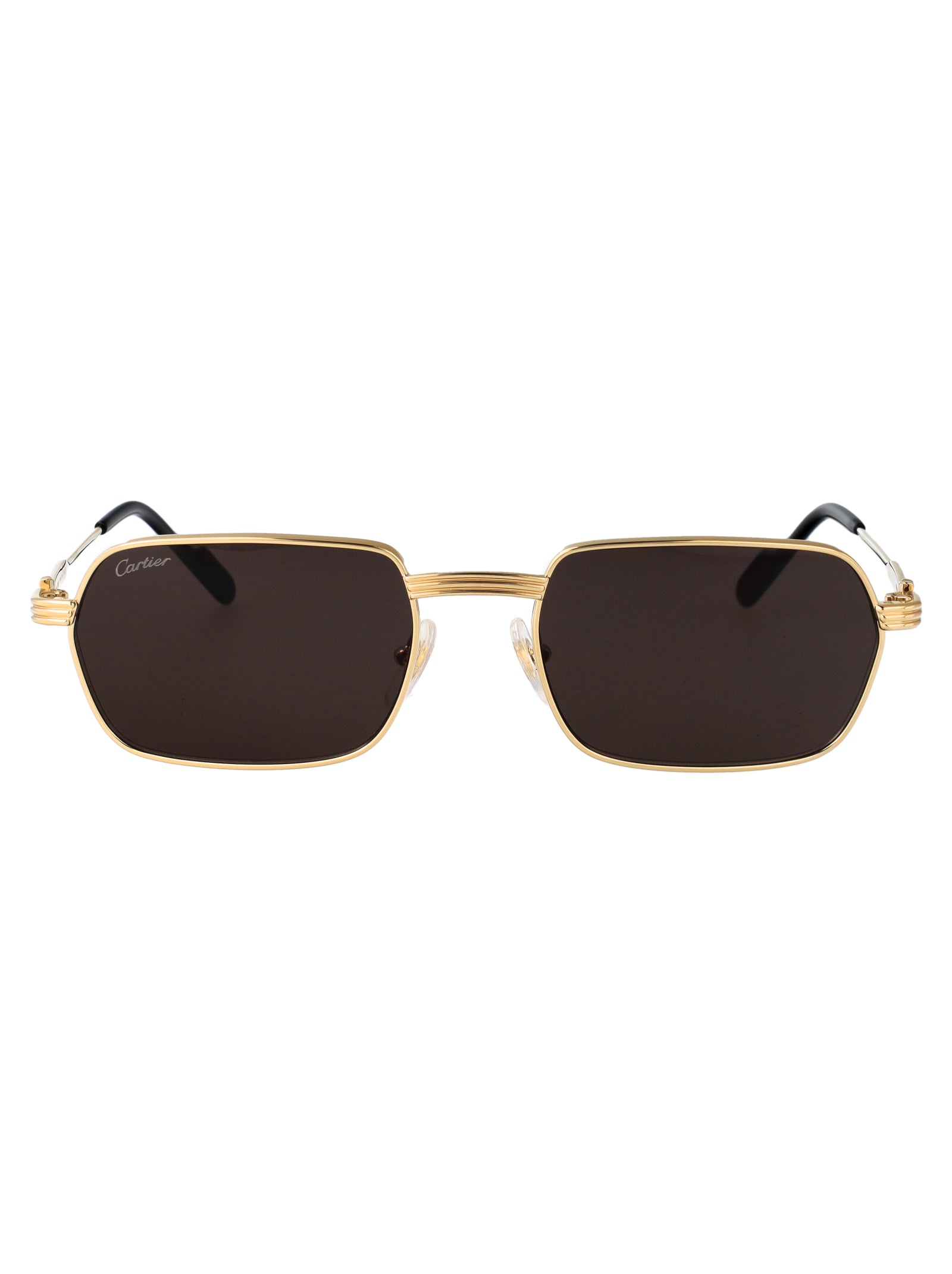 CARTIER Men&