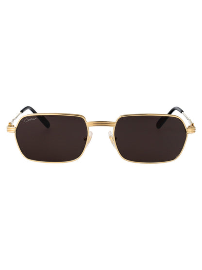 CARTIER Men&