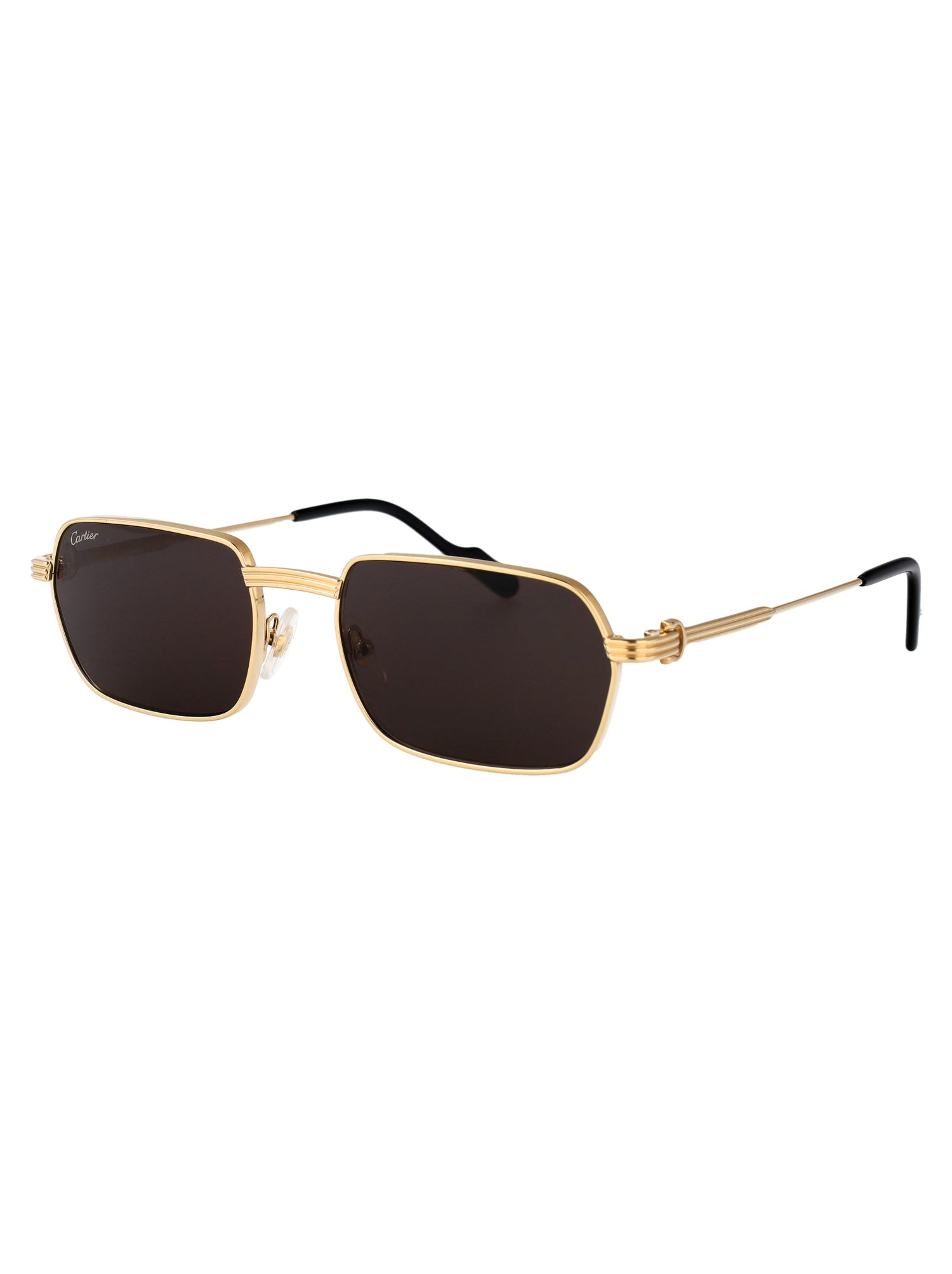 CARTIER Men&