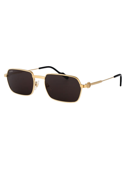 CARTIER Men&