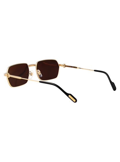 CARTIER Men&