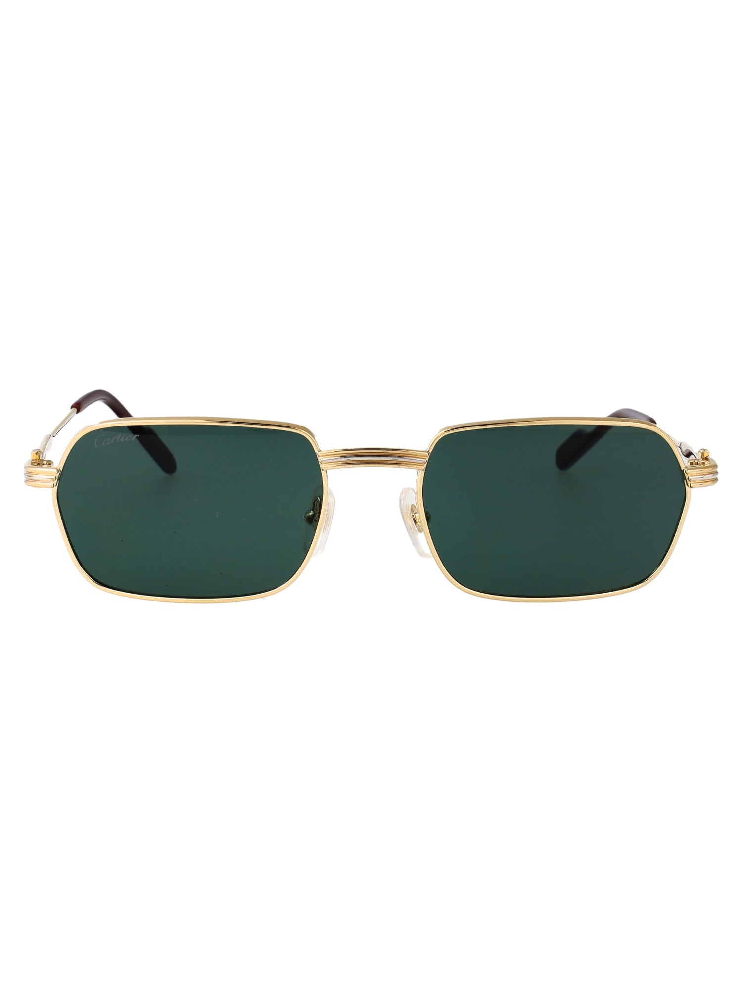 CARTIER Stylish Men&