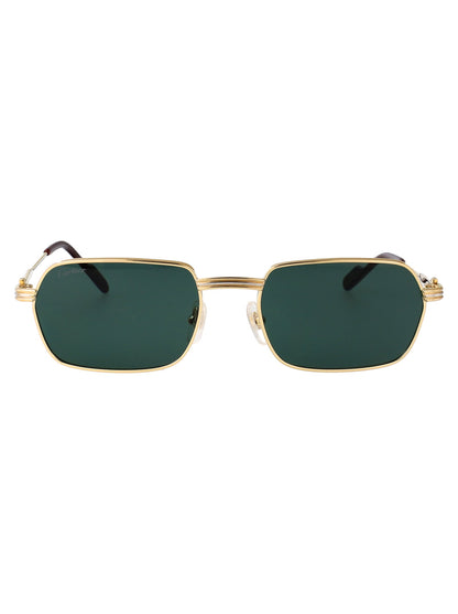 CARTIER Stylish Men&