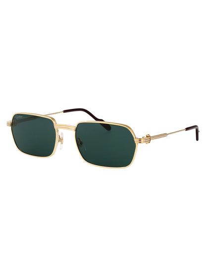 CARTIER Stylish Men&